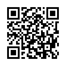QR Code for 19sCksmNW3tuNcfQmwodfWNVXkXuV8R3Py