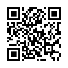 QR Code for 19sCkvB9tfN8BaGdDYCjLqUavTMUgrvUnf