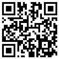 QR Code for 19sCmqGVuNhbKEWB6q6WZLSHvMJwC5FRE7