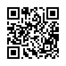 QR Code for 19sCmzRT8fG34bSt3C77uAMZ99ufDipMto