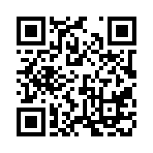QR Code for 19sCqoN9Pk28kjdVUktrAcRXQJ9Cvb1a6