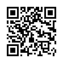 QR Code for 19sCusVAdt4BbNDTRdJgVdMu2n4YagizKj
