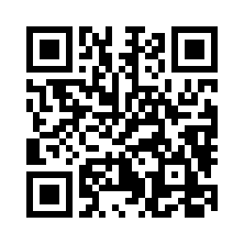 QR Code for 19sCut3ATNBr76ztpiiVmntoJCasXLCtBW