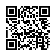 QR Code for 19sCwCha5Kx54RkujFpXHAnrHT26LV66S8