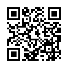 QR Code for 19sCyAAEQ5HVgUSrdMAmr2S4ywdN1ToCij