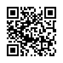 QR Code for 19sCydMMW5pSS53FqAVfj72ZHkc4z2BFRU