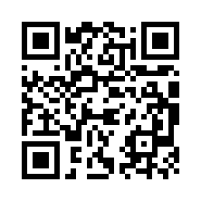 QR Code for 19sD7RG8oq6VTbmUn1tAqazH3LuTpAxxtK