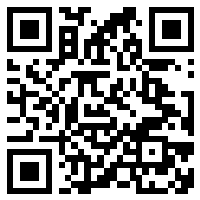 QR Code for 19sD8M2fUTHQhS2wn7p26ECpjaWf3DwtNW