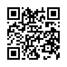 QR Code for 19sDAQJD8XLM39A5cHMXpGU1WNhBPZmGwt