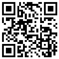 QR Code for 19sDAtiYTDmb1ntKAWQQPRrW7pHxvB2bLJ