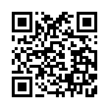 QR Code for 19sDDAfMH5xWN2xdnii5ghouJpYGViJCbB