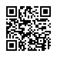 QR Code for 19sDE3YDEZmbfYXdMZdxXbe7HTbR465HFf