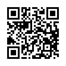 QR Code for 19sDFWDAWdS2MLzh3vCq3xf83HiHZrYQAQ