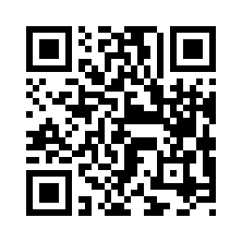 QR Code for 19sDFicEpzLTokV78m8nu3CcVXxBJ1ZfPb