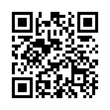 QR Code for 19sDHZddbv7nW32PmEZsNk7sDFcP6UaHZ1