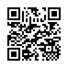 QR Code for 19sDK3Z6c4k5Pkk2MjFqcAutWi42UQb8Qk