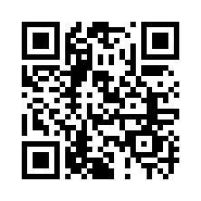 QR Code for 19sDN3MLomUzrMc5E8drwBSqPzhZUTrKcA