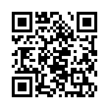 QR Code for 19sDPRs3KBbEBXEj6XpeRF2zn7Rmbr7Wti