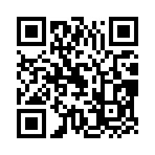 QR Code for 19sDPyeVCnYotULkGnQsMYxhXPBcs8bX2