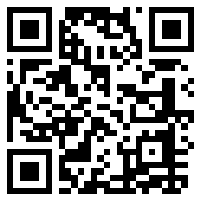 QR Code for 19sDUyWwsfPBXcd8gJHCXBXTYAGLBZcDXq
