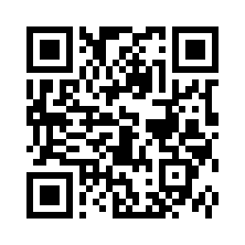 QR Code for 19sDXWwBfdbr96jBkMoEYRdkhL6cXXfjxm