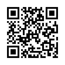 QR Code for 19sDYEh4JL8ZqtZwHC68uhtmP8amPiQ6Tp