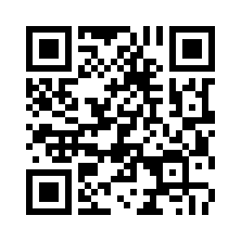 QR Code for 19sDZNZxrpB48hGDQu9mnFGeod6bXAKCLo
