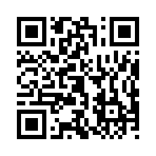 QR Code for 19sDae5FuVrZXVneUFRC9b8DdAgragKD3W