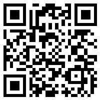QR Code for 19sDagxPcNZpyjwFtpP4Pwv1dw2yDDiCfo