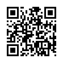 QR Code for 19sDb44k2f5tBJZMuYJKRWPP6KFMrMm4dh