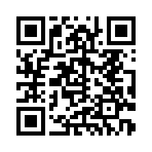 QR Code for 19sDdyQ1pb8RTa3FwNbAPGKGShPP9BiiAB