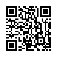 QR Code for 19sDfTsTPWc1Kbtri6Rj33PSR4eCzAd5Md