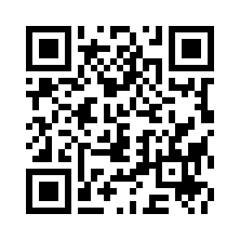 QR Code for 19sDhgh44bdcqaN5ZXyz9DBdYQyLiwK8a8