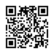 QR Code for 19sDi8Vu8rycXeCQ8aU8NonBdfDKFGxMPW