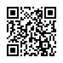 QR Code for 19sDk2551BiDem2ShaVsUzBWpS8ATGUrgp