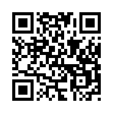 QR Code for 19sDmAdxeNMk9cPQeGyft2NprJyLnGxUmt