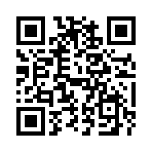 QR Code for 19sDofaAvxeApKMwXdAtBjVGwryKrs7wmZ