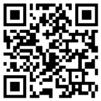 QR Code for 19sDp7VseCfkeBdPcDCmEby1Yom1PCXCyb