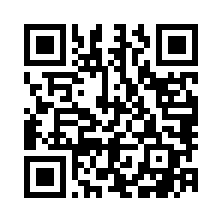 QR Code for 19sDqHWS9Y7RXo2WVLGPpeYkXFS5cZpbFt