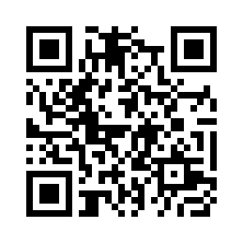 QR Code for 19sDrD43LPbawcQpVXT25PSPqC1UdRFdqM