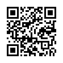QR Code for 19sDrh9nwW7YP4hbvEC3jXeiThfbe5pAFN