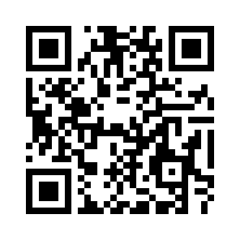 QR Code for 19sDsQPhw42SatLitLFcJTfUkzzeW1eANp