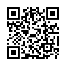 QR Code for 19sDwWvAxT4LLNej8HSVdeYAn2Bar5dqhj