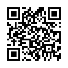 QR Code for 19sE3zhK855WUQcnfCEFduKdWrTdPZt1sY