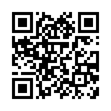 QR Code for 19sE6sFtXeD7Z2tJGYzMzQXC5WY5ASsCSR