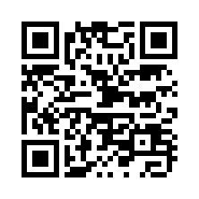 QR Code for 19sE8Rw13fmkmxtWGceccNgLxkL2aZiWMQ