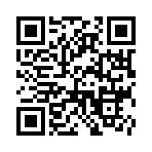 QR Code for 19sE8cCPdMDWjg8TR1u4DppUV1cCzcAMPD