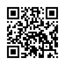 QR Code for 19sE8mbCSG94oM236ooxbwRr9243FqBApL