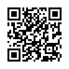 QR Code for 19sEBdH7az2HGXw9zoj4CJnhMknpcdSCAS