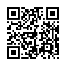 QR Code for 19sEFevuYprTtkV2VErUHDC6dbbo4tGsV4